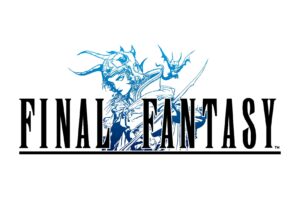 Capture d’écran 2026-01-19 180629