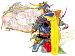 Capture d’écran 2026-01-19 180830