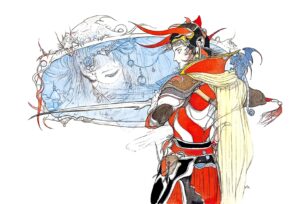 Capture d’écran 2026-01-19 180905