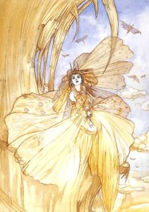 Capture d’écran 2026-01-19 180956