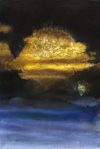 Capture d’écran 2026-01-19 181146