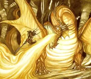 Capture d’écran 2026-01-19 181231