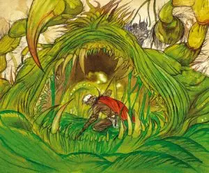 Capture d’écran 2026-01-19 181345