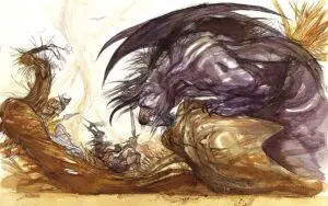 Capture d’écran 2026-01-19 181511