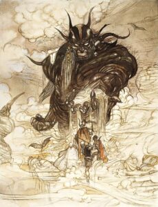 Capture d’écran 2026-01-19 181706