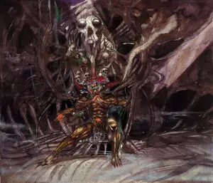 Capture d’écran 2026-01-19 181750