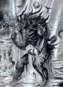 Capture d’écran 2026-01-19 181919